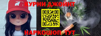 Альфа ПВП Нягань
